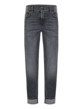 Kerry female - 38 / /30 - FashionsVida