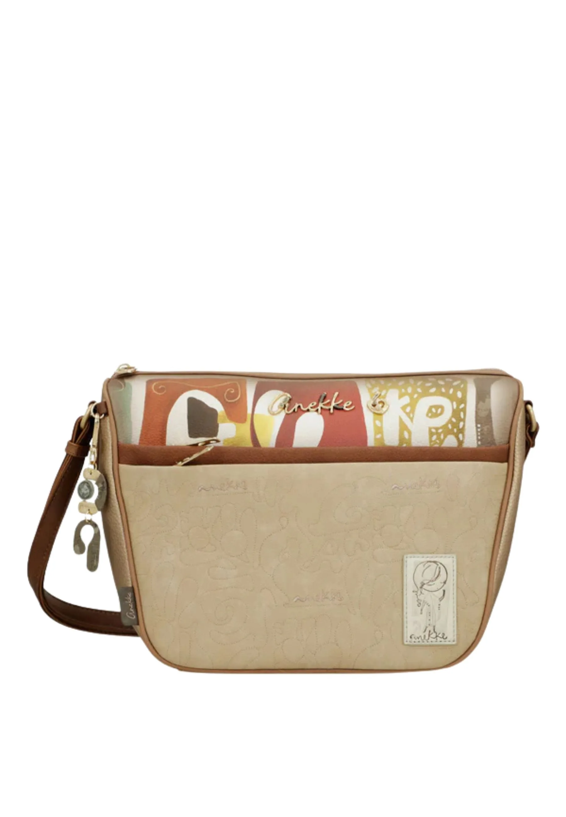 Anekke BORSA AMPHORA - Anekke - FashionsVida