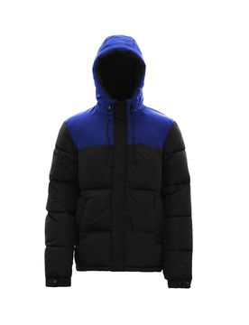 Chaqueta de invierno /