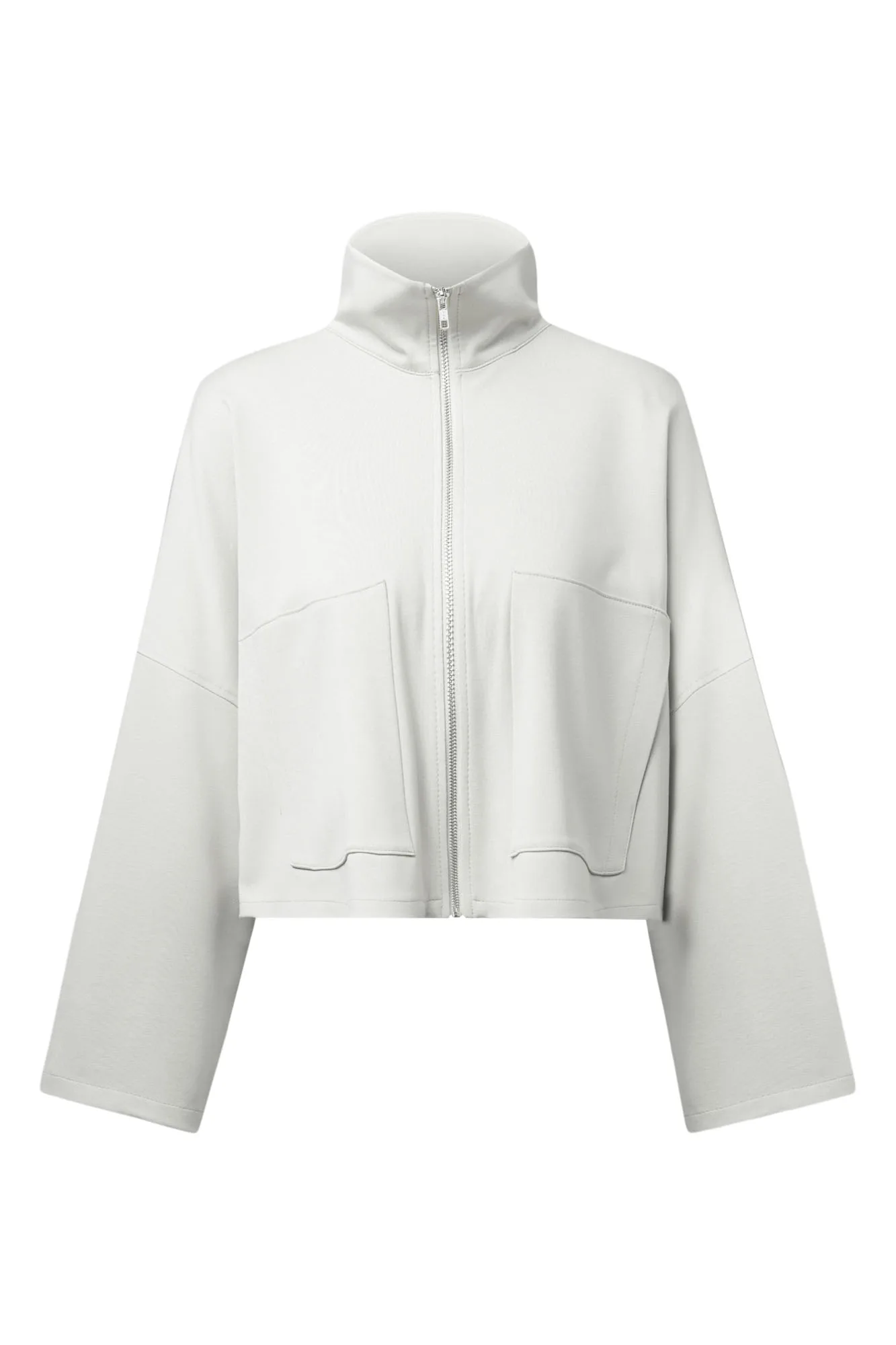 ELSTOW_1 10 female - 36 - FashionsVida