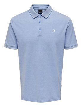 Camiseta 'Fletcher' /