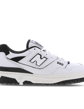 Herren Sneaker - Weiß - Größe 38.5 - Leder, Synthetik White 38.5