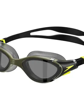 Lunettes De Natation Biofuse 2.0 Polarised