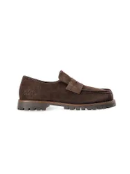 Loafer CPH848 marrón 37
