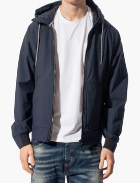 REFRIGIWEAR Giubbotto SPEED JACKET