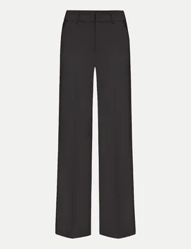 Cambio Hose Amelie Schwarz 44/32 - Cambio - FashionsVida