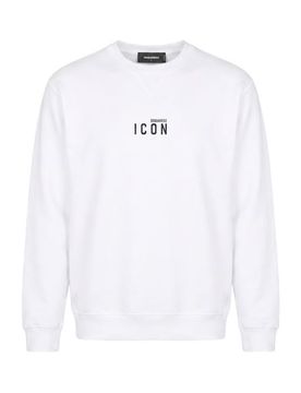 Sudadera Hombre Marfil L,M,S,XL,XXL,XXXL Hombre