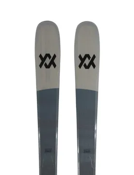 Volkl Skis Alpins Blaze 86 Grey 173 Homme