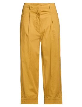 Jeanshose Damen Senf 32,34,36 Damen