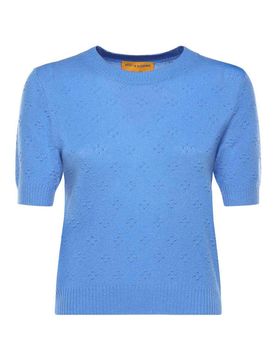 Maglione in cashmere Bussola