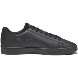 Rickie Classic Freizeitschuhe, schwarz, Größe 45 45