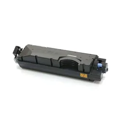 Generico Toner Compatible Kyocera Tk5305 Black One Size unisex
