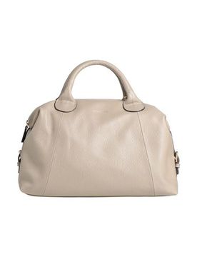 Bolso de mano Mujer Topo -- Mujer