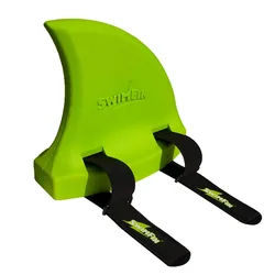 Swimfin Flotteur De Natation Swim