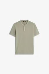 XXL CILANO male