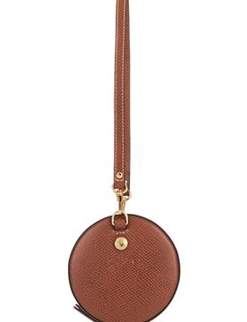 Longchamp Épure XS Shoulder Bag