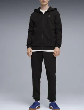 PUMA TUTA ESSENTIALS ELEVATED - Puma - FashionsVida