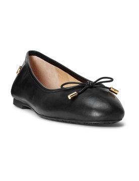 Bailarina 'Jayna'