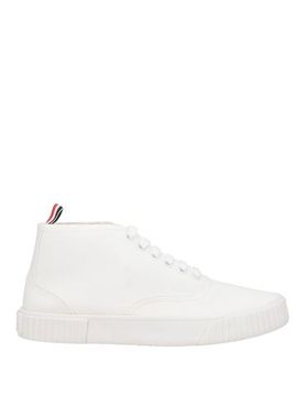 Sneakers Damen Weiß 35,36 Damen