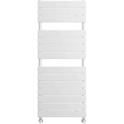 Toallero radiador decorativo Atlas
