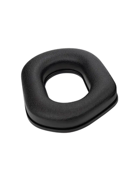 Ersatz-Ohrpolster S33 - Gel Gel adult