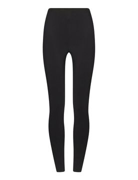 Wolford Leggings da sub