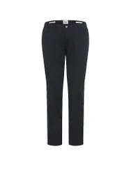 Brax Chino FABIO U blu 34/L34
