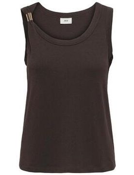 Tank Top Uffa Eu Xxl;Eu S;Eu M;Eu L;Eu Xl;Eu Xs Female