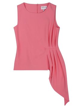 Women's Soft Stretch Top