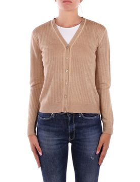 Ralph Lauren Maglie Tan