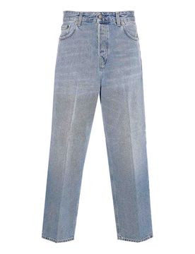 Jeans Hiakure Denim Betty Nordic