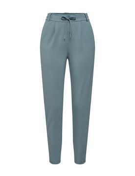 Pantalón plisado 'Poptrash'