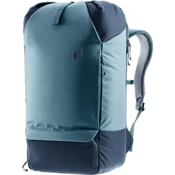 Rucksack Utilion - 30 Liter, petrol/navy