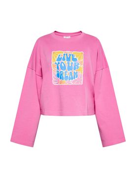 Sudadera / /