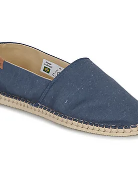 Espadrilles Origine Iv 36;37;38;39;40;41 Female - Havaianas - FashionsVida