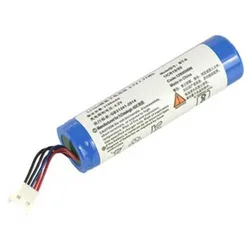 Batterie Rbp-gm40 Blue / White One Size unisex
