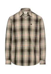 XXXL Shirts 1/1 sleeves male