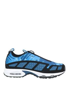 Sneakers Hombre Azul marino 42,42.5,45.5,48.5 Hombre