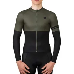 Maillot à Manches Longues Duo Essential