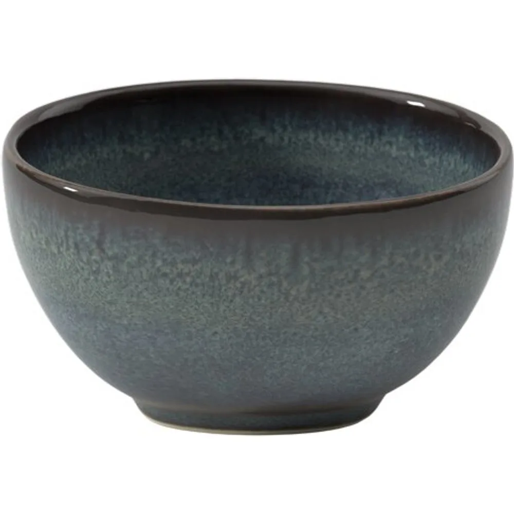 Villeroy & Boch - Bowl Lave Villeroy & Boch - Villeroy & Boch - FashionsVida