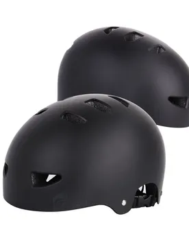 Casque Wruth For Inline Skates 57-59 cm Homme
