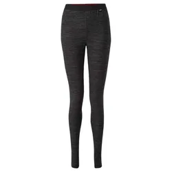 Advanced Pants Ash Melange UK 16 Women