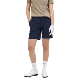Shorts Player, navy 27