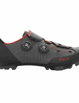 Fizik Chaussures Vtt X1 Infinito