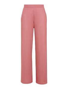 Schlupfhose „Rosalie“ XL rosa