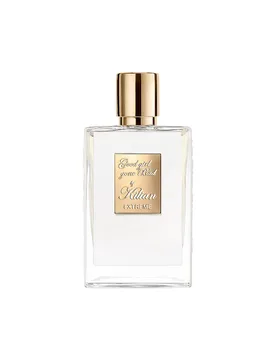 Good Girl Gone Bad by Kilian Extreme Eau de Parfum Spray Recargable 50ml - Kilian Paris - FashionsVida