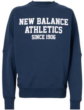 Sweatshirt Mt51521_blu Eu S;Eu Xl;Eu Xs Male