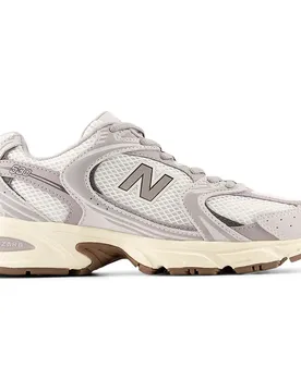 Sneaker 530 Grey Matter EU 37