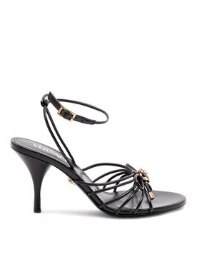 Versace Scarpe