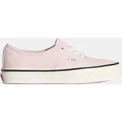 LX Authentic 44 DUCK CANVAS Pale Petal Pink para mujer